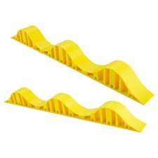 RC-Brücke für RC-Cars 1/18