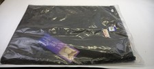Original volvo s60 - original,