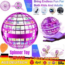 Pro Hover Ball Fliegender Ball