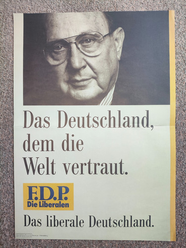 Das deutschland dem die welt - das,