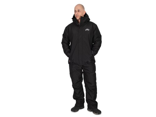 Neu fox rage ragewear winter - neu,