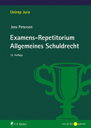 Examens-Repetitorium