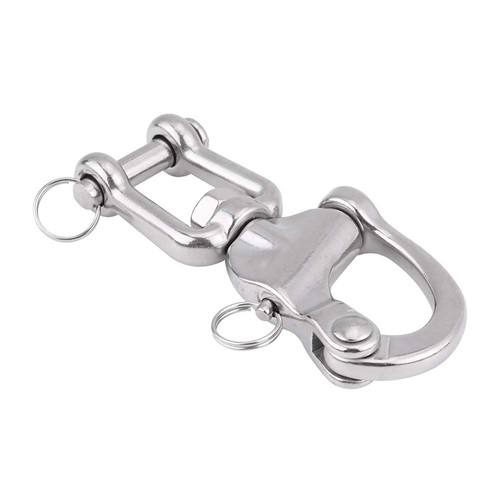 Schnappschäkel groß - schnappschäkel,