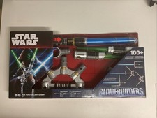 Hasbro Disney Star Wars Jedi