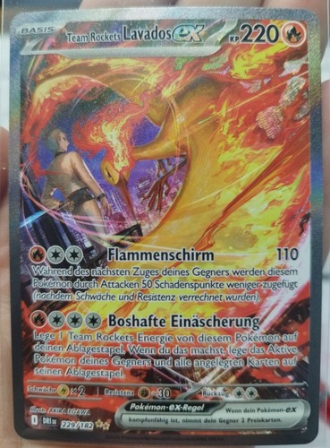 Pokémon team rocket - pokémon, rocket's