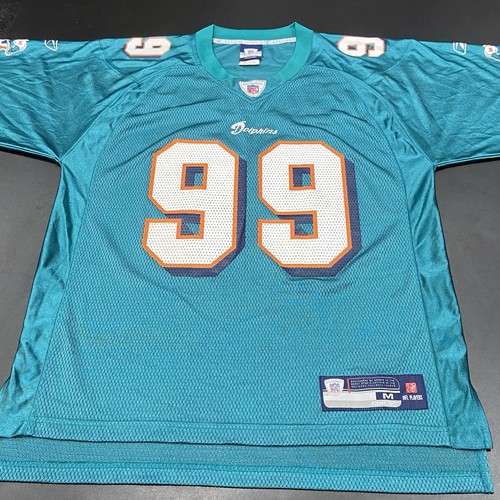 2002 2004 miami dolphins home - miami,