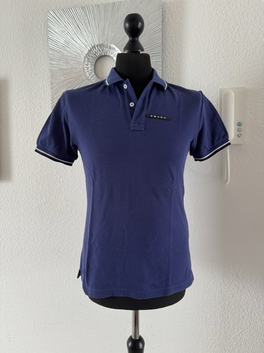Original designer poloshirt - designer,