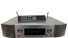 Marantz NA6005 Netzwerkplayer