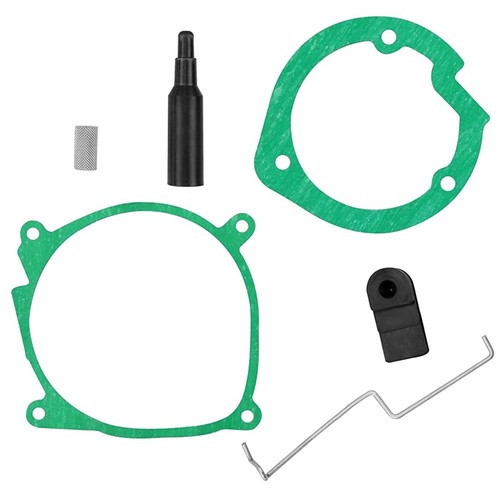 Ersatzset r eberspacher - f��r,