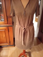 Cache-cache Kleid