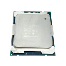 Intel Xeon W-2235 6-Core