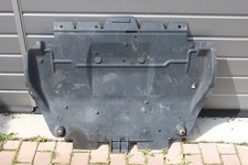 Unterfahrschutz 9672523380