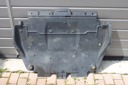 Unterfahrschutz 9672523380