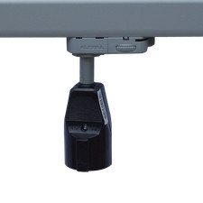 Steckdose Multi Adapter