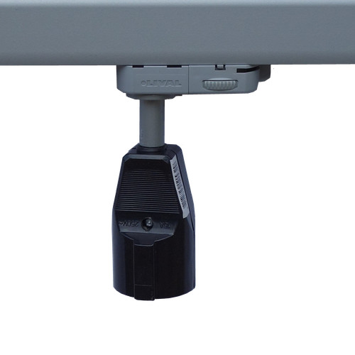 Steckdose multi adapter - steckdose,
