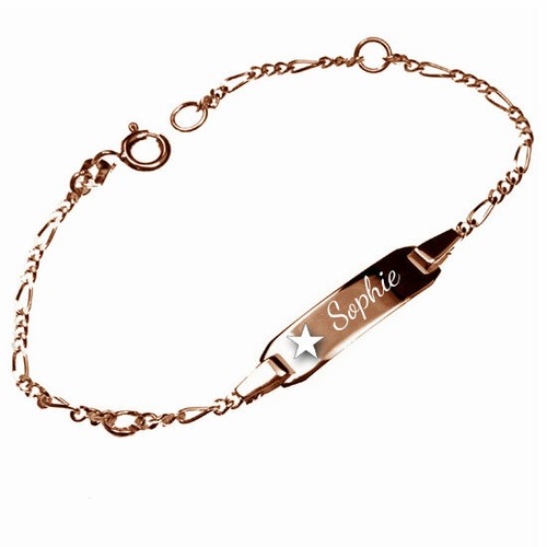 Baby namen armband - namen, mit