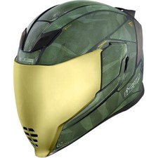 Icon airflite battlescar - airflite, 2