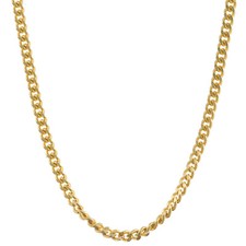 333 8 karat gold - 1,6,