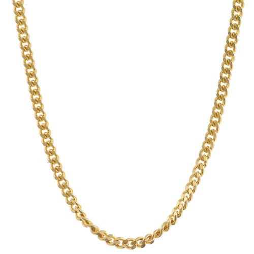 333 8 karat gold - 1,6, 333-