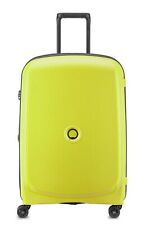 DELSEY PARIS Belmont Plus