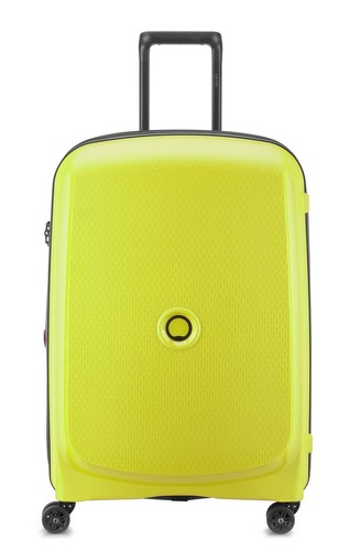 Delsey paris belmont plus - belmont,