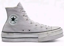 Converse Chuck Taylor All Star