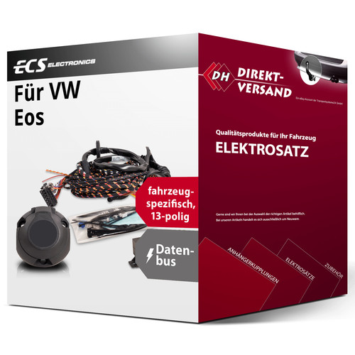Für eos typ 1f7 1f8 - eos, 1f7/1f8