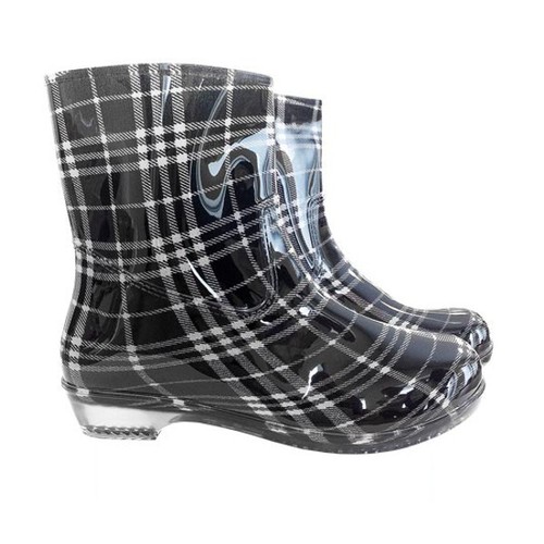 Gummistiefel damen - gummistiefel,