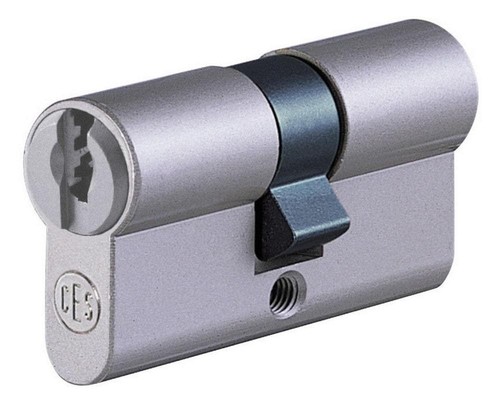 Ces sicherheitszylinder re5 - ces,