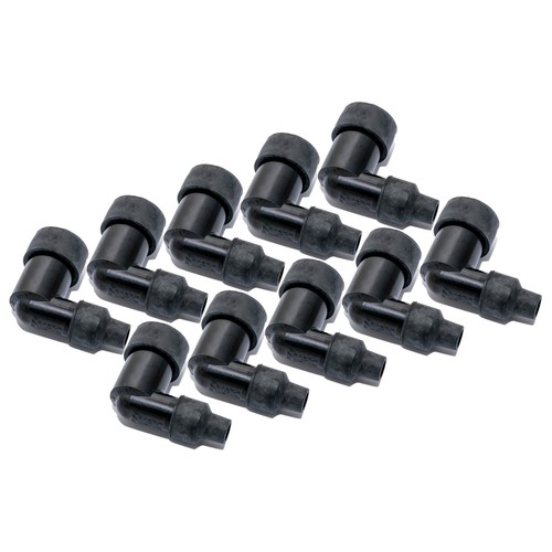 Zündkerzenstecker set ngk 10x - zündkerzenstecker,