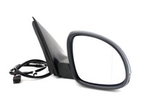 Außenspiegel Spiegel passend