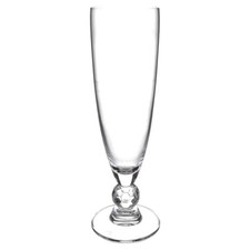 Biertulpe fussballglas schott - fussballglas,