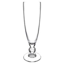 Biertulpe Fussballglas Schott / Zwiesel Libero