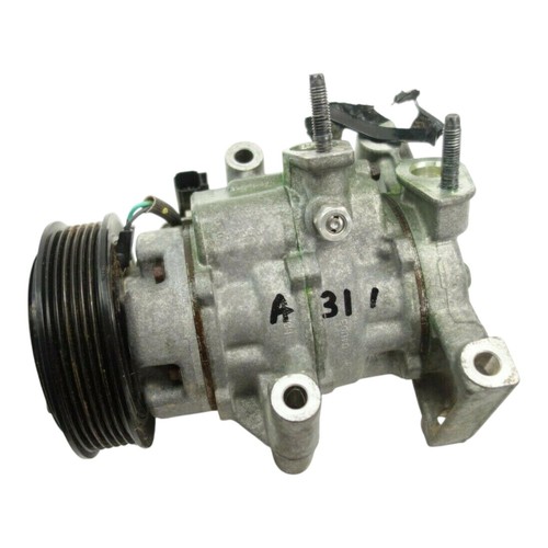 Ford 1 2 63kw - +, 1,2