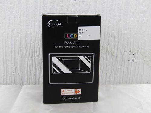 Changm flood light - changm,