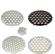 Profi Teigform Teigtaschen