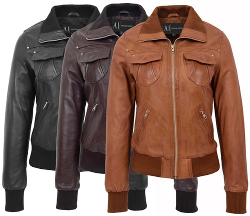Fashion goods damen - goods,