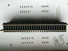 Fleischmann Modellgleis 1 gerades Gleis 1700