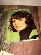 Schön und gesund