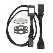 Emulator Anular EGR Ventil