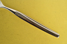 Wmf madrid 90er silber - wmf,