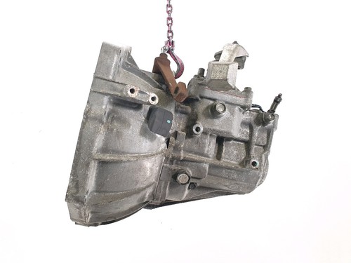 Getriebe typ 3030052420 für - typ,