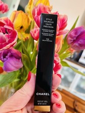 Chanel Stylo Sourcils Nr. 158