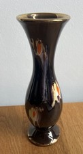 Jasba Vase 562/21 Lava Cortina