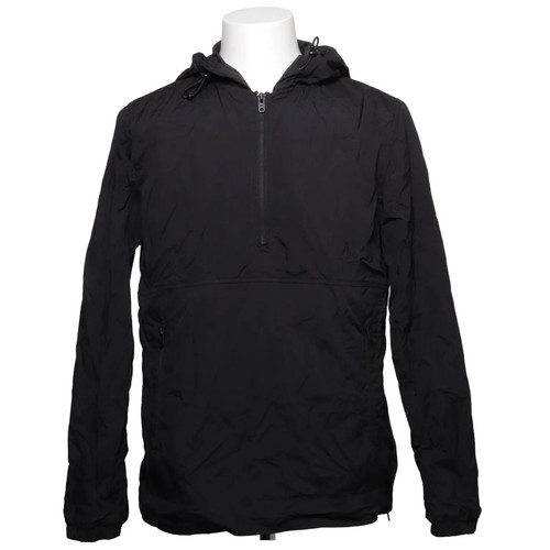 Core jack jones - jack, &