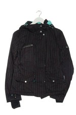 Firefly outdoorjacke damen - outdoorjacke,