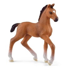 Schleich 13947 - Horse Club