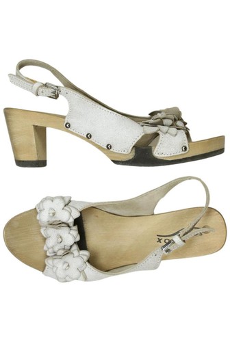 Softclox sandalen damen - sandalen,