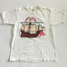 Vintage Fruit of the Loom 90's