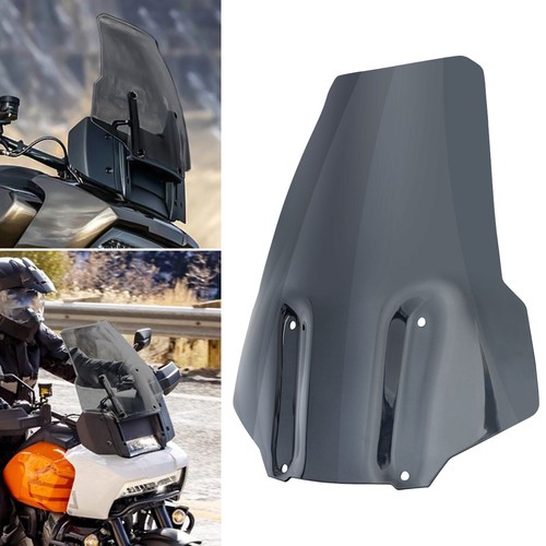 Motorrad windschutzscheibe - motorrad,